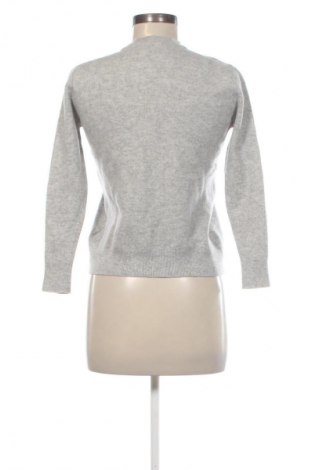 Dámský svetr Tommy Hilfiger, Velikost XS, Barva Šedá, Cena  1 089,00 Kč