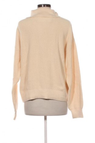 Дамски пуловер Tommy Hilfiger, Размер L, Цвят Жълт, Цена 52,66 €