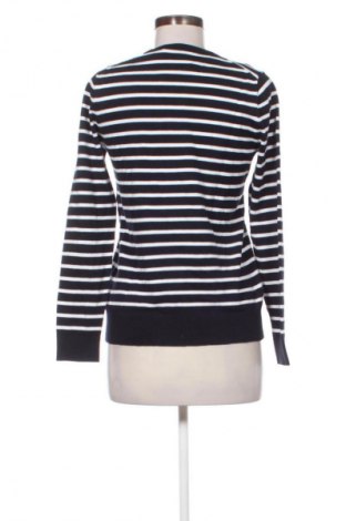 Pulover de femei Tommy Hilfiger, Mărime S, Culoare Multicolor, Preț 262,99 Lei