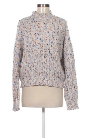 Dámsky pulóver Topshop, Veľkosť M, Farba Viacfarebná, Cena  13,95 €