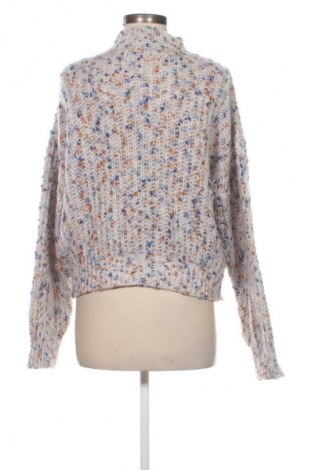 Dámsky pulóver Topshop, Veľkosť M, Farba Viacfarebná, Cena  13,95 €