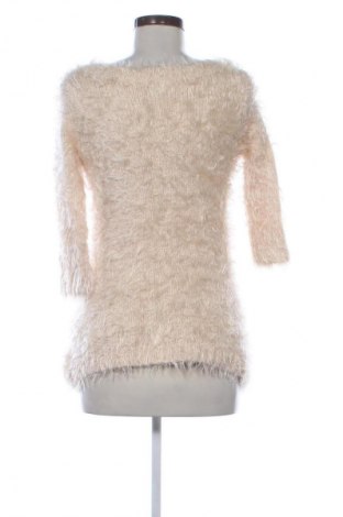 Női pulóver Topshop, Méret XS, Szín Bézs, Ár 3 639 Ft