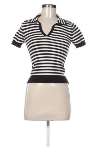 Női pulóver Topshop, Méret S, Szín Sokszínű, Ár 4 829 Ft