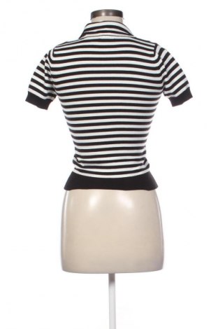 Női pulóver Topshop, Méret S, Szín Sokszínű, Ár 4 829 Ft