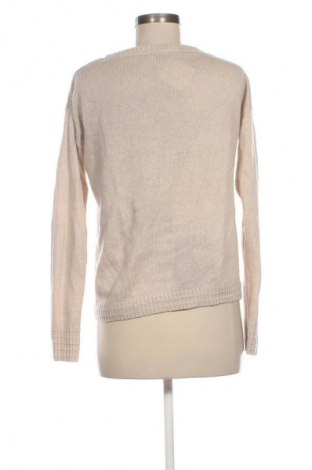 Дамски пуловер Topshop, Размер XS, Цвят Бежов, Цена 10,73 €