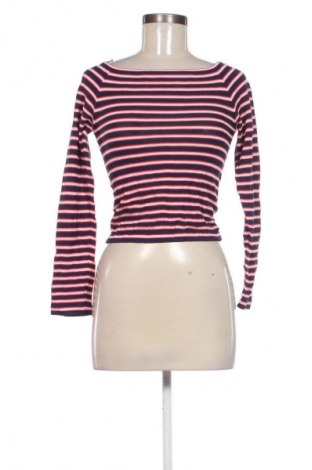 Dámský svetr Topshop, Velikost M, Barva Vícebarevné, Cena  109,00 Kč