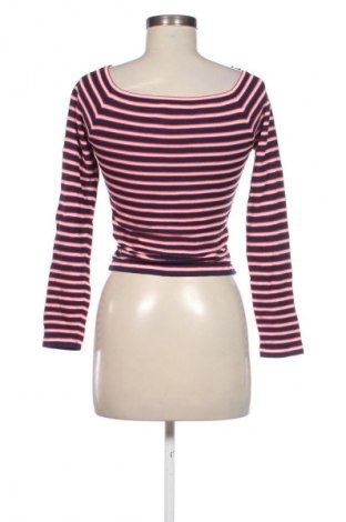 Dámský svetr Topshop, Velikost M, Barva Vícebarevné, Cena  109,00 Kč