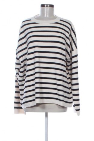 Dámský svetr Touche Prive, Velikost XL, Barva Vícebarevné, Cena  759,00 Kč