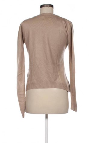 Дамски пуловер Trend, Размер S, Цвят Бежов, Цена 10,22 €