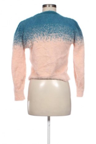 Dámský svetr Trendyol, Velikost M, Barva Vícebarevné, Cena  230,00 Kč