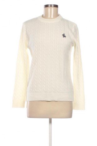 Dámský svetr Trendyol, Velikost M, Barva Bílá, Cena  599,00 Kč