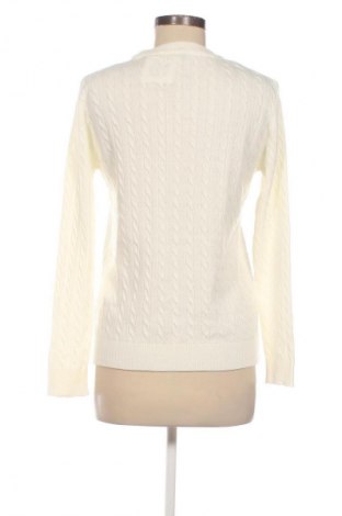 Dámský svetr Trendyol, Velikost M, Barva Bílá, Cena  599,00 Kč