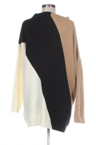 Dámský svetr Trendyol, Velikost M, Barva Vícebarevné, Cena  89,00 Kč