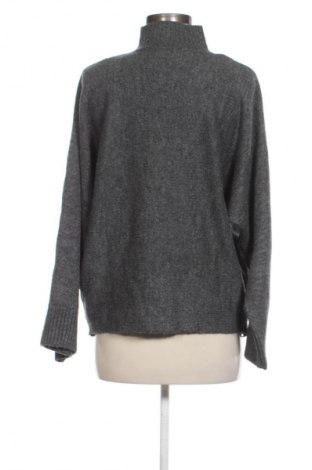 Дамски пуловер Trendyol, Размер S, Цвят Сив, Цена 19,42 €