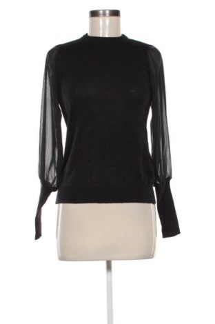 Damenpullover Trendyol, Größe S, Farbe Schwarz, Preis 15,99 €