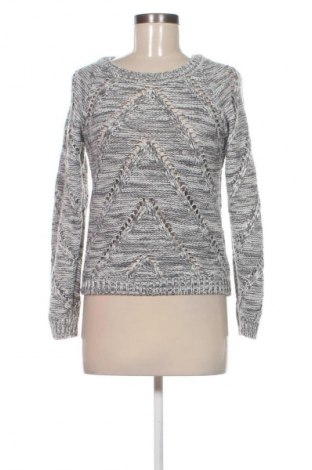 Pulover de femei Troll, Mărime XS, Culoare Multicolor, Preț 38,99 Lei