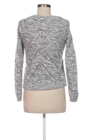 Pulover de femei Troll, Mărime XS, Culoare Multicolor, Preț 38,99 Lei