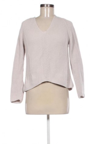 Női pulóver True Religion, Méret S, Szín Bézs, Ár 14 869 Ft