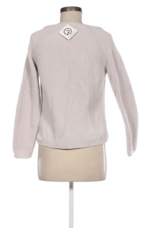 Női pulóver True Religion, Méret S, Szín Bézs, Ár 14 869 Ft