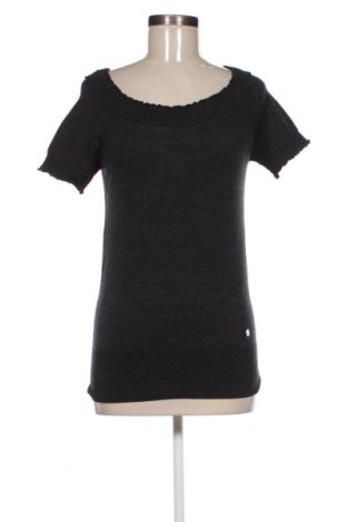 Dámský svetr Trussardi Jeans, Velikost S, Barva Černá, Cena  799,00 Kč