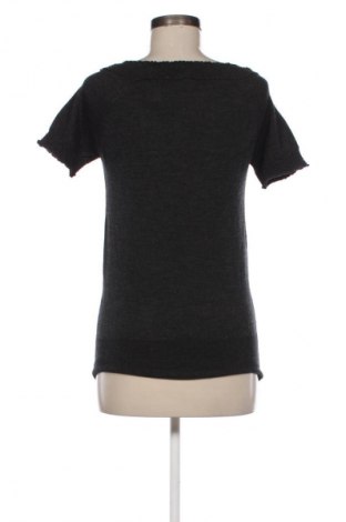 Dámský svetr Trussardi Jeans, Velikost S, Barva Černá, Cena  799,00 Kč