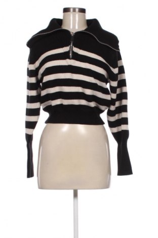 Pulover de femei Truth, Mărime L, Culoare Multicolor, Preț 109,99 Lei