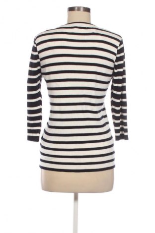 Дамски пуловер Tu, Размер XXL, Цвят Многоцветен, Цена 16,80 €