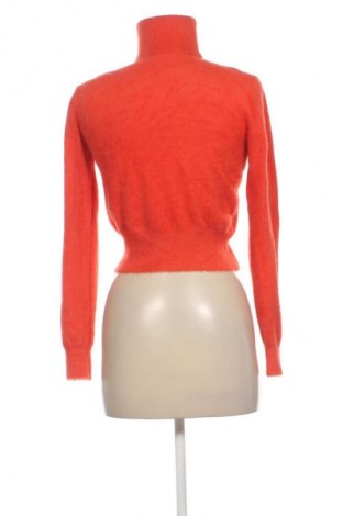 Női pulóver Tu, Méret S, Szín Piros, Ár 4 749 Ft