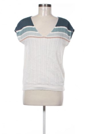 Damenpullover Twothirds, Größe XS, Farbe Mehrfarbig, Preis € 6,99