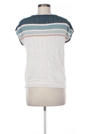 Damenpullover Twothirds, Größe XS, Farbe Mehrfarbig, Preis € 6,99