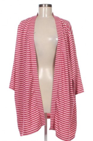 Dámský svetr Ulla Popken, Velikost 5XL, Barva Vícebarevné, Cena  369,00 Kč