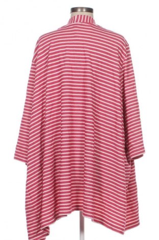 Dámský svetr Ulla Popken, Velikost 5XL, Barva Vícebarevné, Cena  369,00 Kč