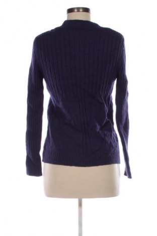 Dámský svetr Unbranded, Velikost M, Barva Fialová, Cena  69,00 Kč