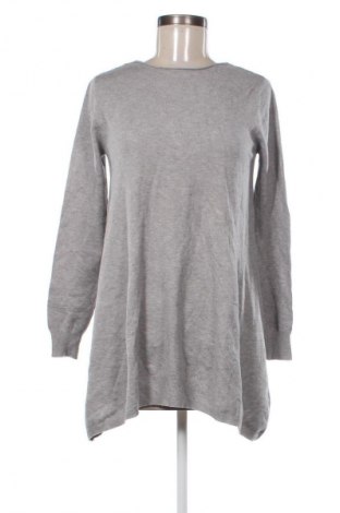 Дамски пуловер Unbranded, Размер XL, Цвят Сив, Цена 7,66 €