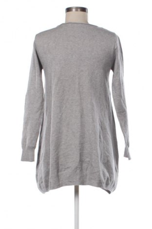 Дамски пуловер Unbranded, Размер XL, Цвят Сив, Цена 7,66 €