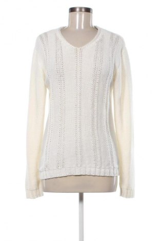 Damski sweter Unbranded, Rozmiar L, Kolor Kolorowy, Cena 44,99 zł