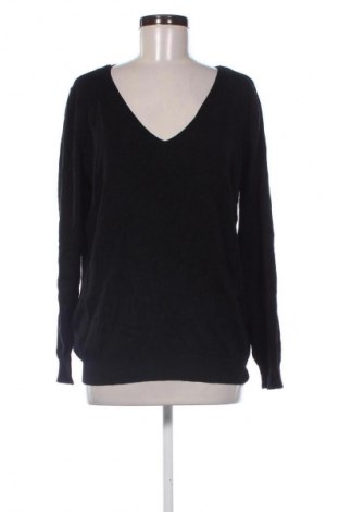 Női pulóver Unbranded, Méret XXL, Szín Fekete, Ár 4 849 Ft