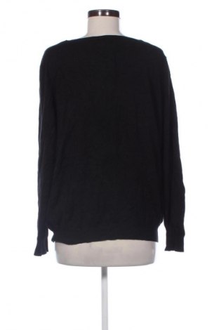 Női pulóver Unbranded, Méret XXL, Szín Fekete, Ár 4 849 Ft