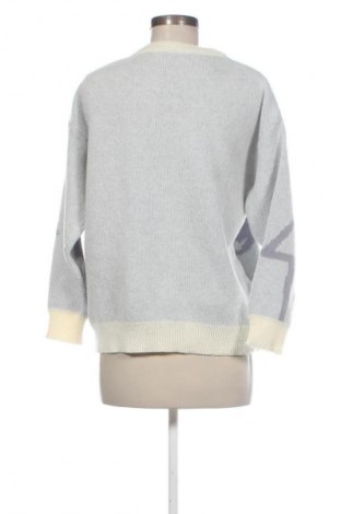Дамски пуловер Unbranded, Размер S, Цвят Многоцветен, Цена 2,55 €