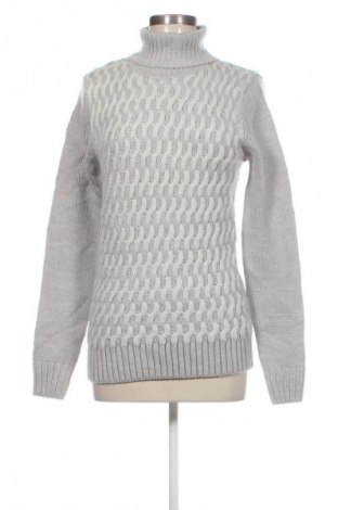 Női pulóver Unbranded, Méret M, Szín Sokszínű, Ár 4 029 Ft