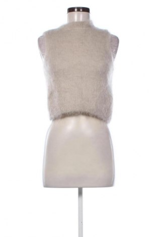 Pulover de femei Unbranded, Mărime M, Culoare Bej, Preț 54,99 Lei