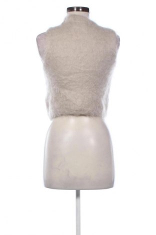 Pulover de femei Unbranded, Mărime M, Culoare Bej, Preț 54,99 Lei