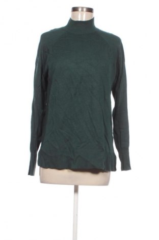 Дамски пуловер Unbranded, Размер XL, Цвят Зелен, Цена 11,51 €