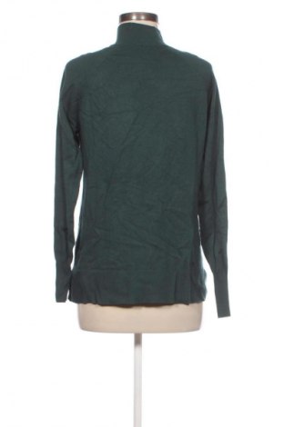 Дамски пуловер Unbranded, Размер XL, Цвят Зелен, Цена 11,51 €