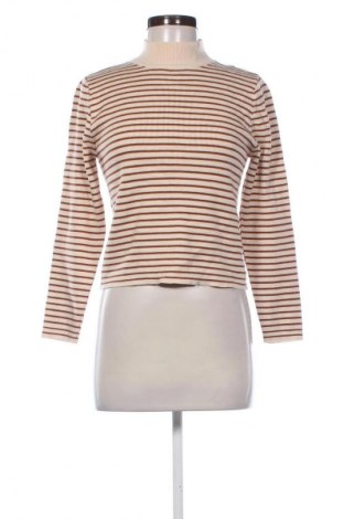 Γυναικείο πουλόβερ Unbranded, Μέγεθος M, Χρώμα Πολύχρωμο, Τιμή 7,99 €