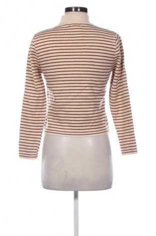 Γυναικείο πουλόβερ Unbranded, Μέγεθος M, Χρώμα Πολύχρωμο, Τιμή 7,99 €