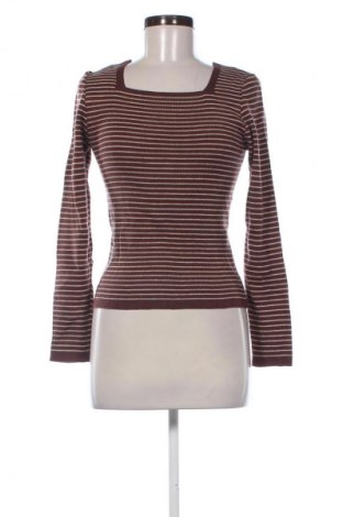 Pulover de femei Unbranded, Mărime M, Culoare Multicolor, Preț 48,99 Lei