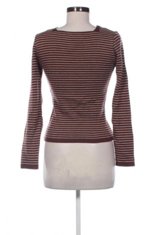 Pulover de femei Unbranded, Mărime M, Culoare Multicolor, Preț 48,99 Lei