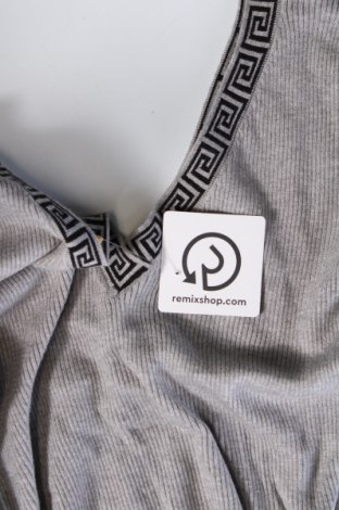 Damenpullover Unbranded, Größe M, Farbe Grau, Preis € 3,99