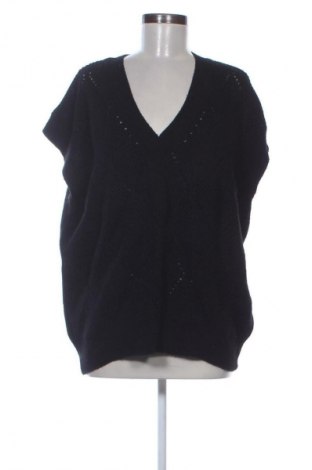 Дамски пуловер Unbranded, Размер XXL, Цвят Черен, Цена 22,62 €